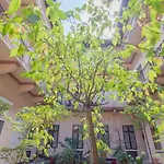 Two Bedroom Apartment At Basilica